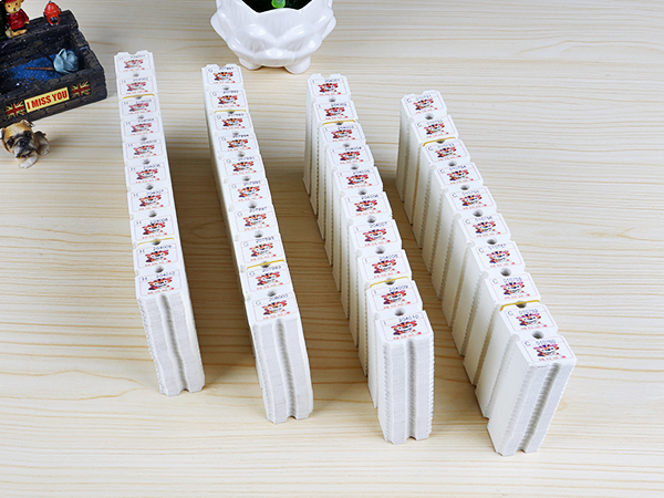 游戏厅专用半票