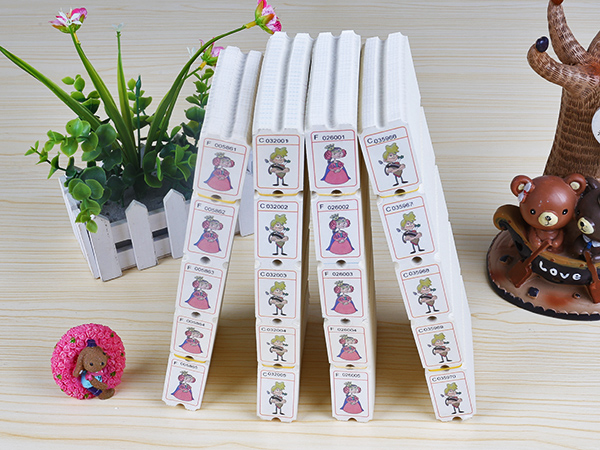 游戏机彩色全票