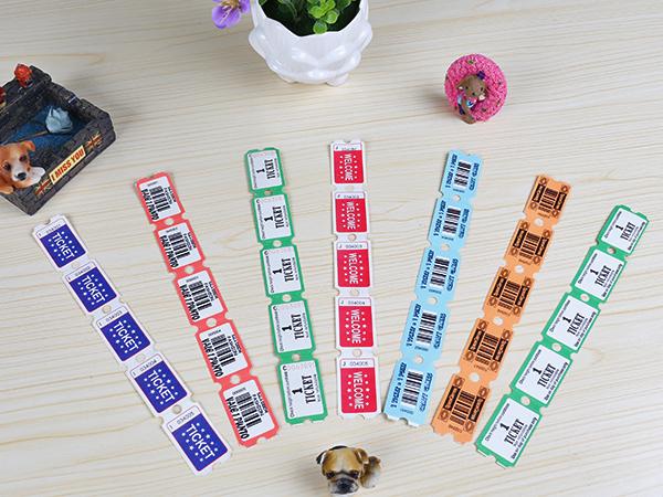 游戏机卡通全票