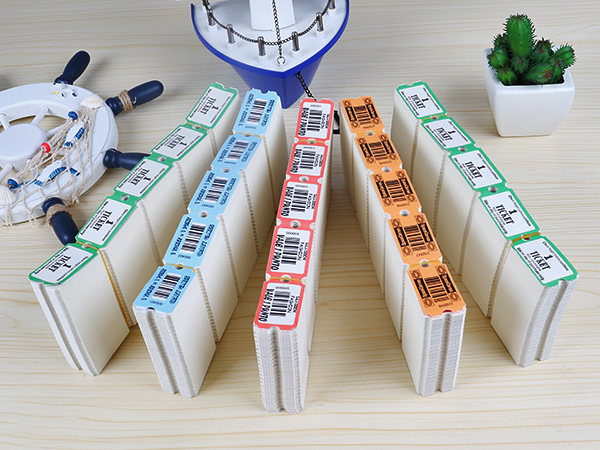 游戏厅全票